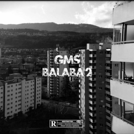 Balaba 2 | Boomplay Music