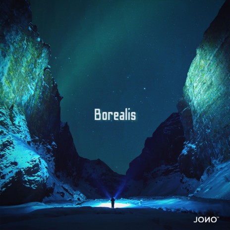 Borealis