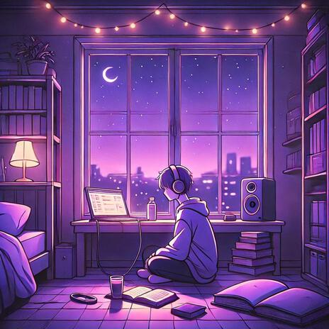 i know you miss me lofi