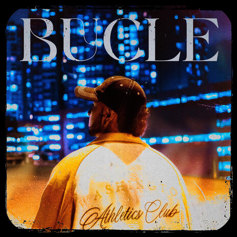 BUCLE ft. Juan Silencio | Boomplay Music