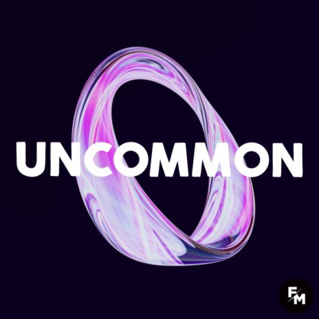 Uncommon ft. Natalie Petersen & Peree | Boomplay Music