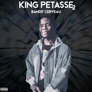 King petasse 2