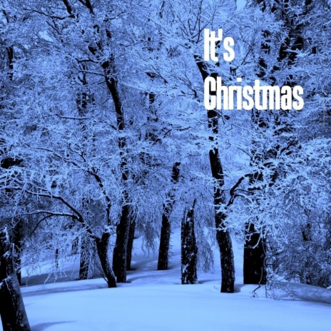 Thank God It's Christmas | Boomplay Music