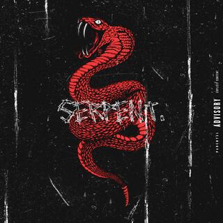 SERPENT.