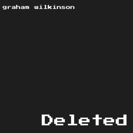 Deleted | Boomplay Music