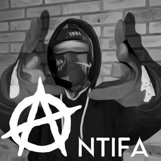 ANTIFA