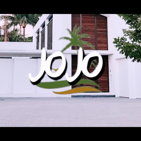 Jojo | Boomplay Music
