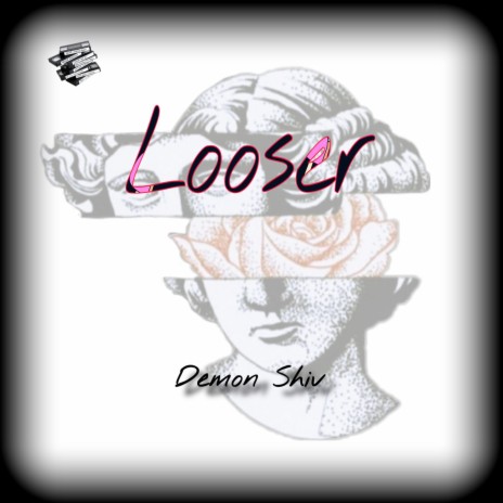 Looser | Boomplay Music