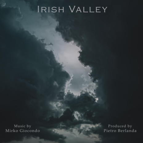 Irish Valley