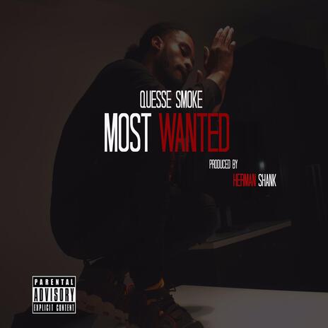 Most Wanted | Boomplay Music