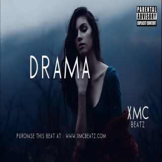 DRAMA