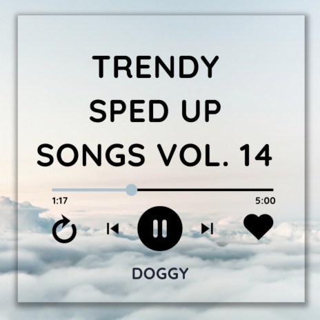 Speed Up Mp3 CookieX - internet crush (sped up) MP3 Download & Lyrics | Boomplay