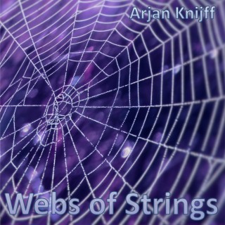 Webs of Strings