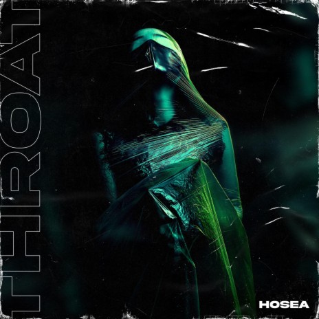 Hosea