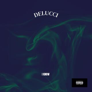 Delucci