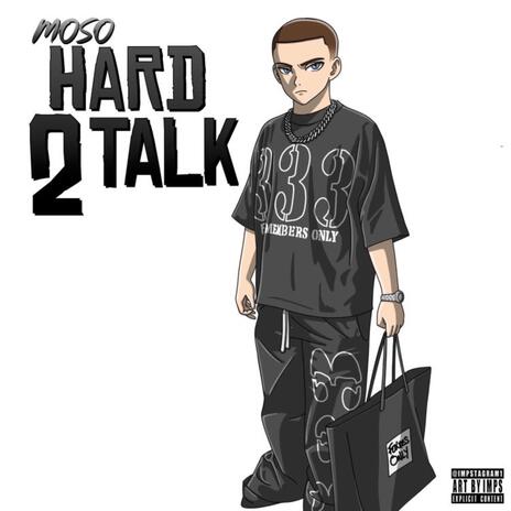 Hard2Talk | Boomplay Music