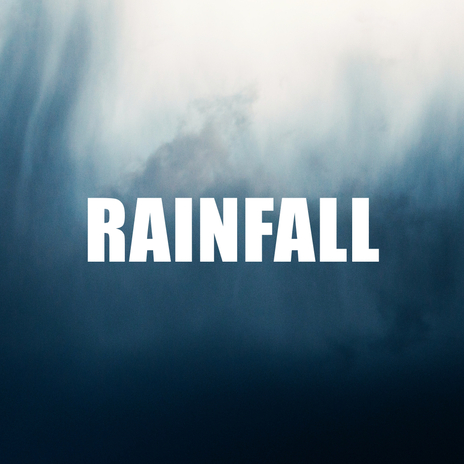 Rustling Rain ft. Rain Sounds | Boomplay Music