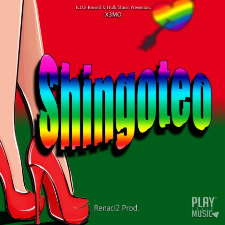 Shingoteo | Boomplay Music