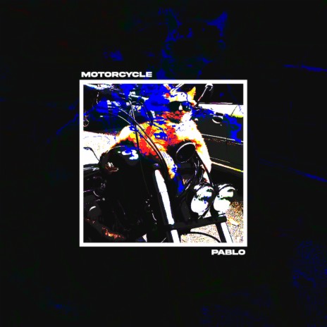 MOTORCYCLE | Boomplay Music