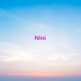 Nini