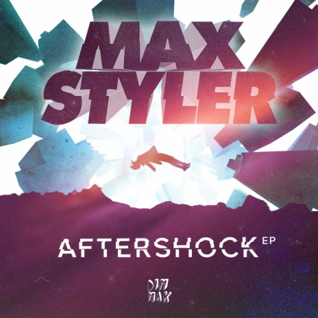 Aftershock (feat. DEV) | Boomplay Music