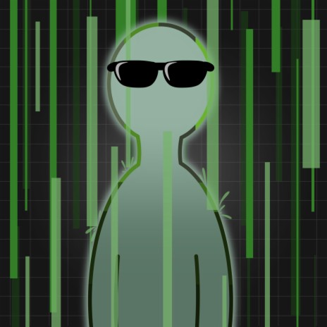 In the Matrix | Boomplay Music