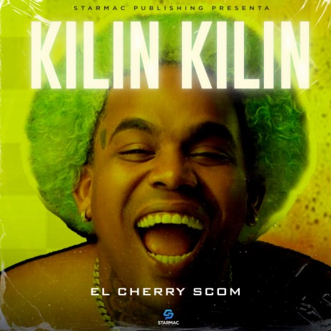 Kilin Kilin | Boomplay Music