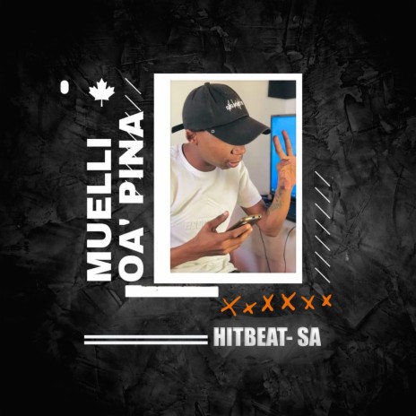 Bophelo boa fetoha ft. Dope Speech | Boomplay Music