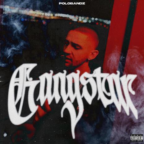 Gangstar | Boomplay Music