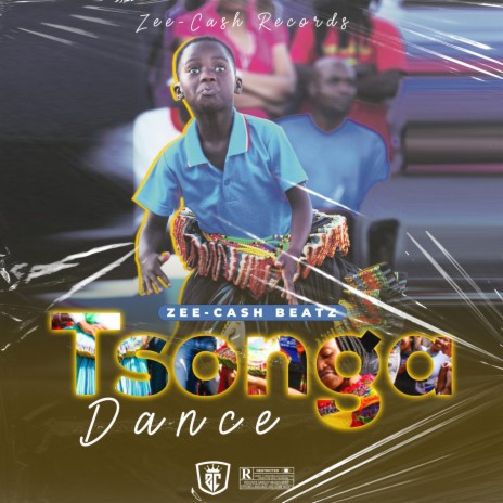 Tsonga Dance | Boomplay Music