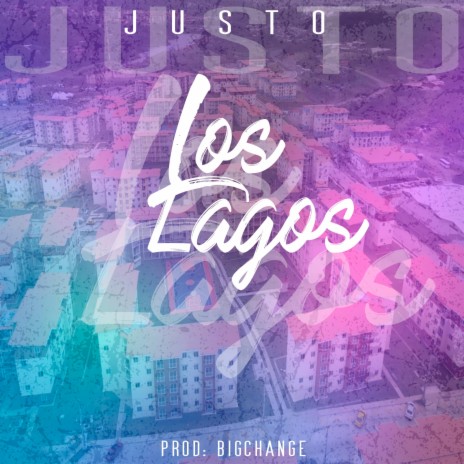 Los Lagos | Boomplay Music