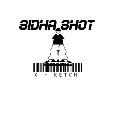 Sidha Shot | Boomplay Music