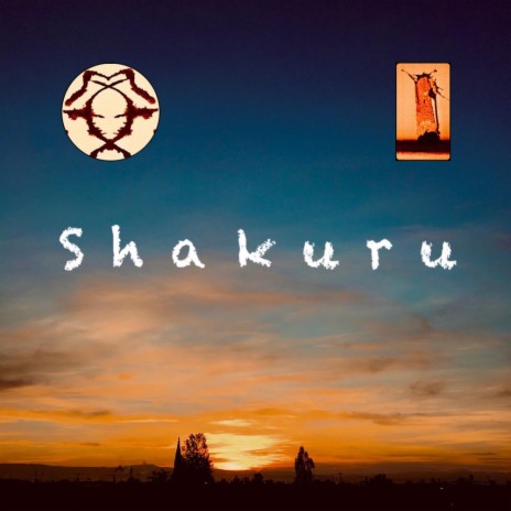 Shakuru