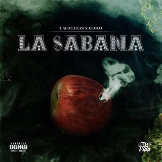 La Sabana