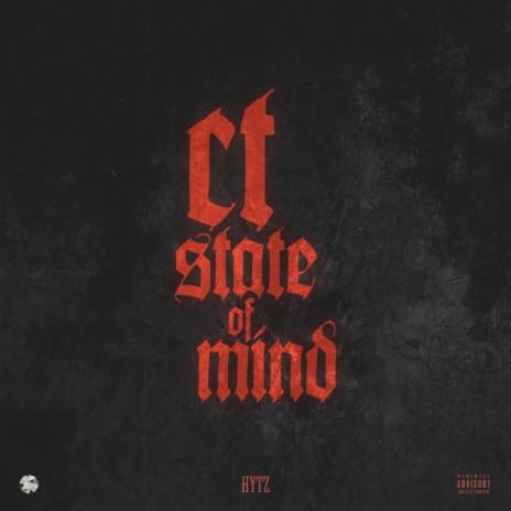 Ct State of Mind (Ksi) ft. Jambo