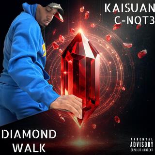 Diamond Walk