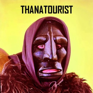 Thanatourist