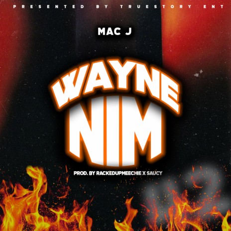 Wayne Nim | Boomplay Music