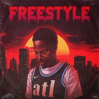 Freestyle