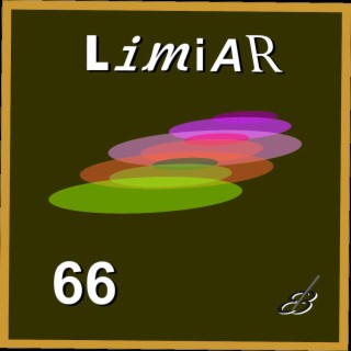 Limiar 66
