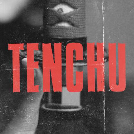 Tenchu ft. Cetor & BlairOne | Boomplay Music