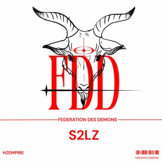 FDD