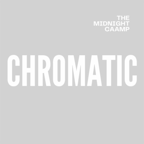 Chromatic | Boomplay Music