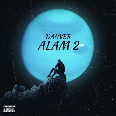 ALAM 2 | Boomplay Music