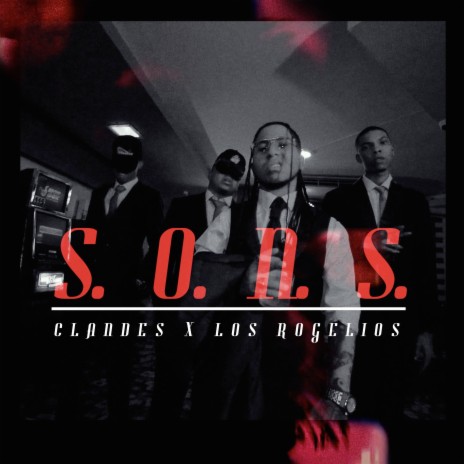 S.O.N.S ft. Los Rogelios | Boomplay Music