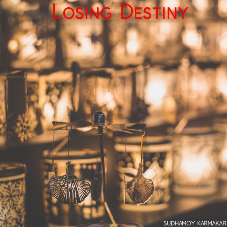 Losing Destiny 2 | Boomplay Music