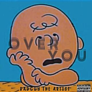 Over You