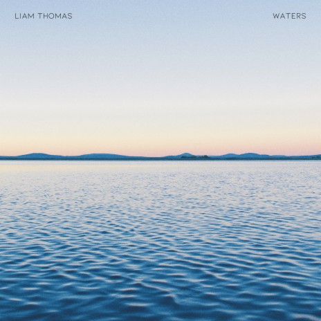 Waters | Boomplay Music