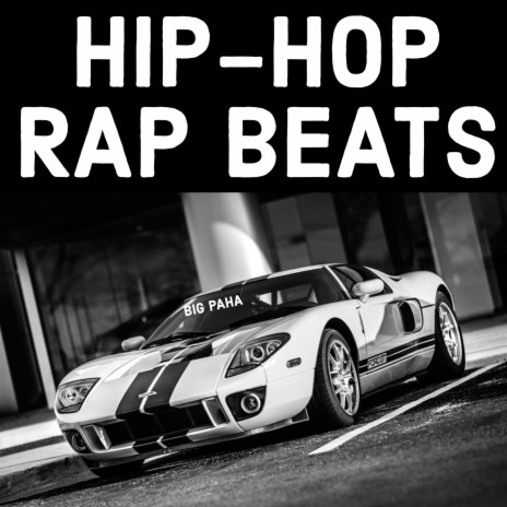 hiphop rap beats rich | Boomplay Music