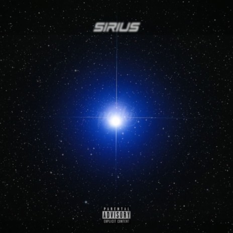 Sirius | Boomplay Music